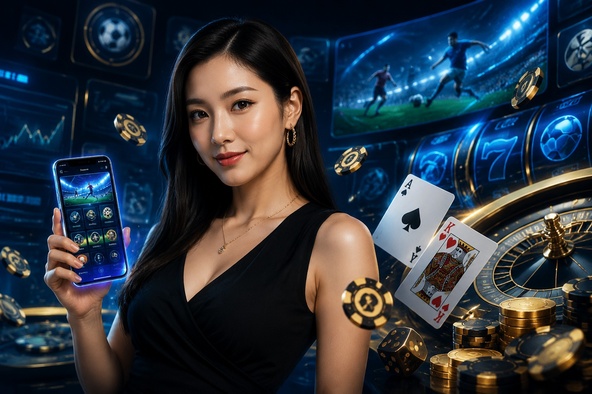 rtp88