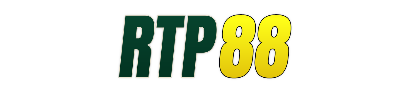 rtp88